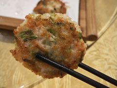 -阿毛饭店·宁波老字号(儿童公园旗舰店)