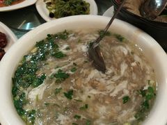 -小贝壳酒楼(经九路店)