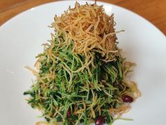 -四季民福烤鸭店(前门廊房二条店)
