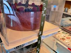 -姆们M Sweetie Cake(三里屯店)