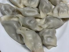 -菊花女水饺(闻涛苑店)