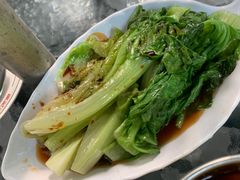 -龙记·香港茶餐厅(海上世界店)