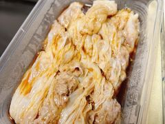 -山水肠粉(盐田店)