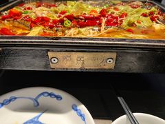 -炉鱼(亲橙里店)