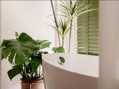 -Lazy Time Massage南亚按摩小馆(大悦城店)