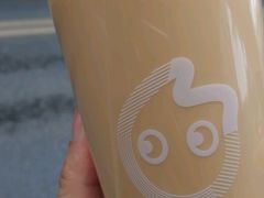 -CoCo都可(南京珠江路店)
