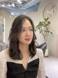 -MRMODE时尚先生美发沙龙