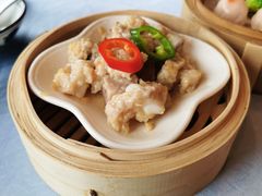 -纳福苑(亮庆餐饮分店)