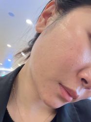点击看大图 -长沙雅美医疗美容医院