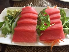 -自然餐厅(Phuket)