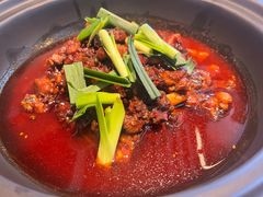 -黔凤辣子鸡