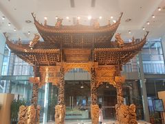 -土山湾博物馆