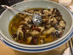 -沸腾鱼家(大尧三路店)