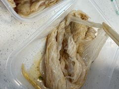 -山水肠粉(盐田店)