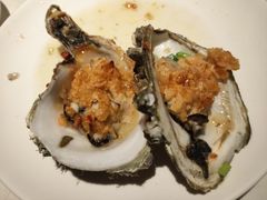 -加餐海鲜自助(宝龙一城店)