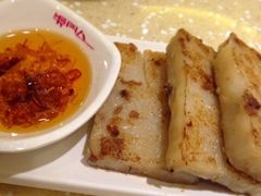 -春海饭店
