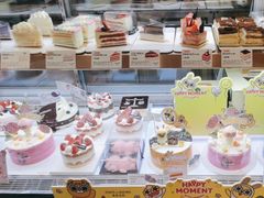 -多乐之日(五道口店)