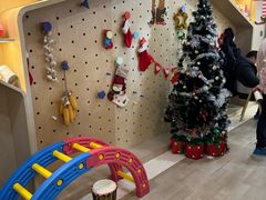 -菲诺·爱弥儿托育中心(陶然亭园区)