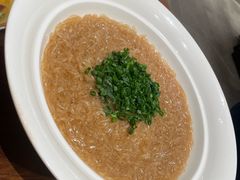 -九福楼大酒店