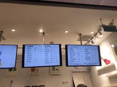 -12cc(望京凯德MALL店)