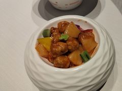 -青螺餐厅·家宴(松雅湖店)