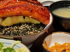 -岐余食堂·中华料理(北海宁春城店)