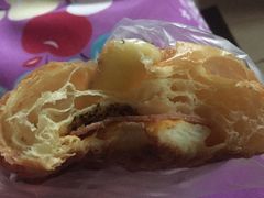 -85度C(上海松江九亭店)