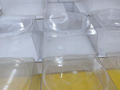 -卜蜂莲花(紫荆山路店)