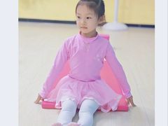 -多派·天津电视少儿艺术培训中心(东丽校区)