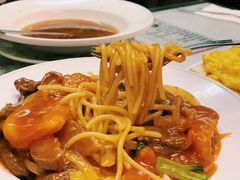 -华星冰室(湾仔店)
