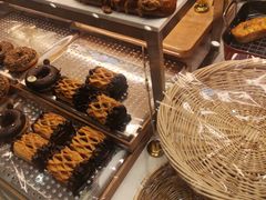 -麦贝拉(印象汇店)
