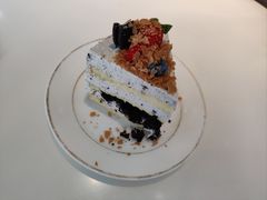 -PETIT PARIS 小巴黎(花园道店)