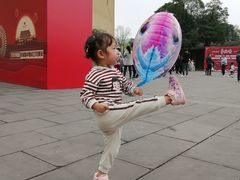 -刘记古镇羊肉汤