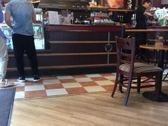 -COSTA COFFEE(常熟路店)