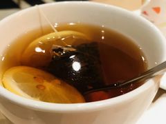 -必胜客(漕宝路店)