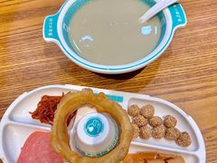 -尹三豆汁(前门旗舰店)