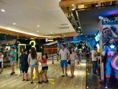 android_upload_pic-中影佰纳国际影城DMAX(花都广百广场店)