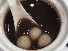 -一品粤珍轩(吴中路店)