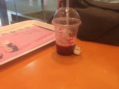 -COSTA COFFEE(水游城店)