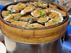 -盒马鲜生(杭州运河上街店)