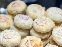 -采芝斋评弹茶馆(观前街店)