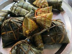 -鼎香皇高佬苏裹蒸粽