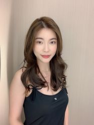 -愉己冥想·护发专门店