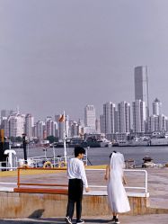 -薇喜影像艺术中心 ART PHOTO