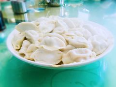 -哈尔滨风味小吃东北菜(五角场店)