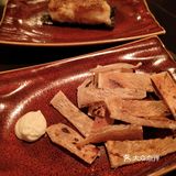 烧鸟加法餐的小酒馆，你想去试试吗？