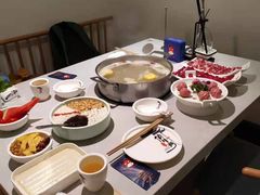 -俏牛哥鲜牛肉牛肆馆(重庆天地店)