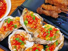 -徐妹串串香(春熙路店)