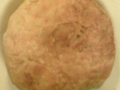 烧饼-香妃烤鸡(西单店)