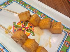 -丝路传奇·中国拉面航母店(北医三院店)